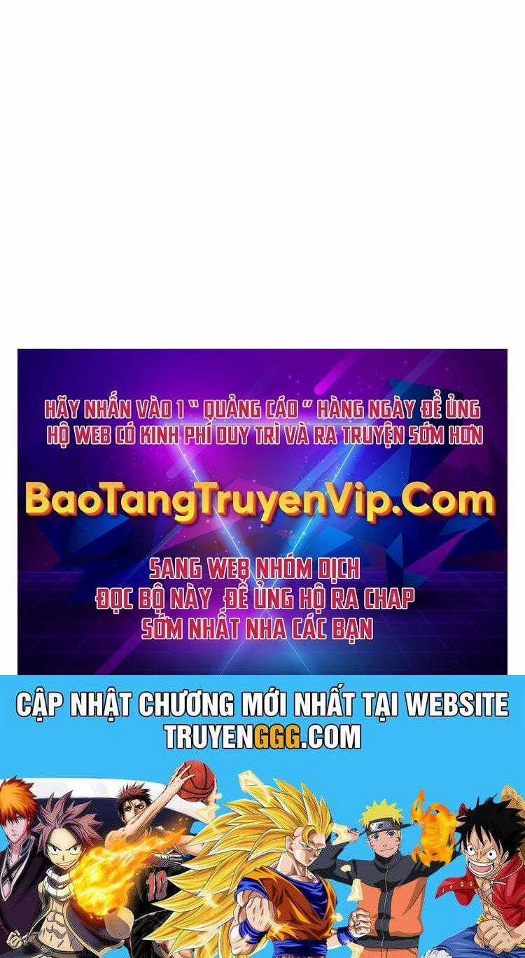 Băng Vương - Chapter 18 - Trang 224