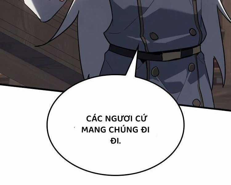 Băng Vương - Chapter 18 - Trang 24