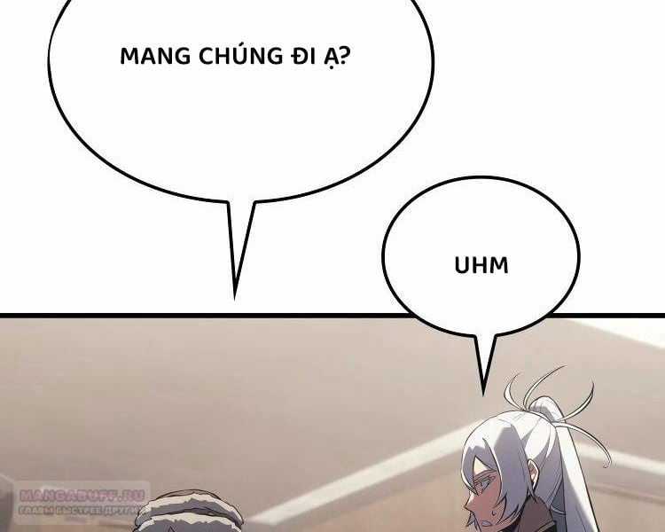 Băng Vương - Chapter 18 - Trang 26