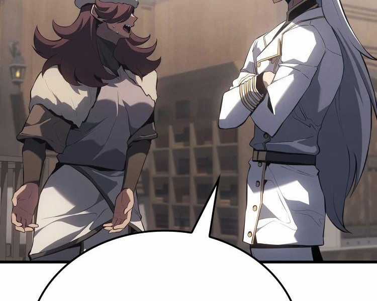 Băng Vương - Chapter 18 - Trang 27