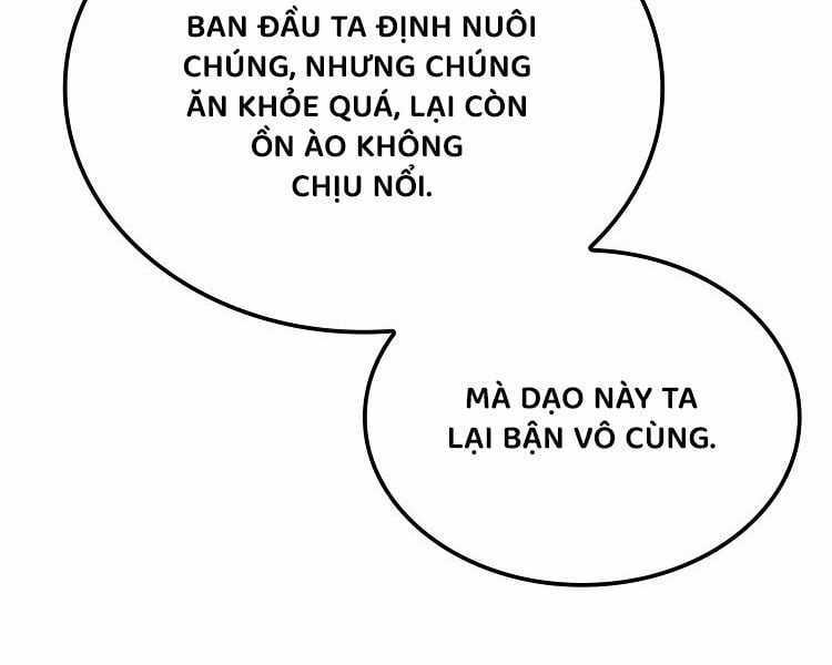 Băng Vương - Chapter 18 - Trang 28