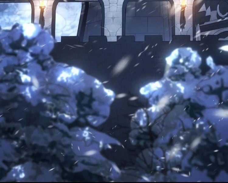 Băng Vương - Chapter 18 - Trang 4