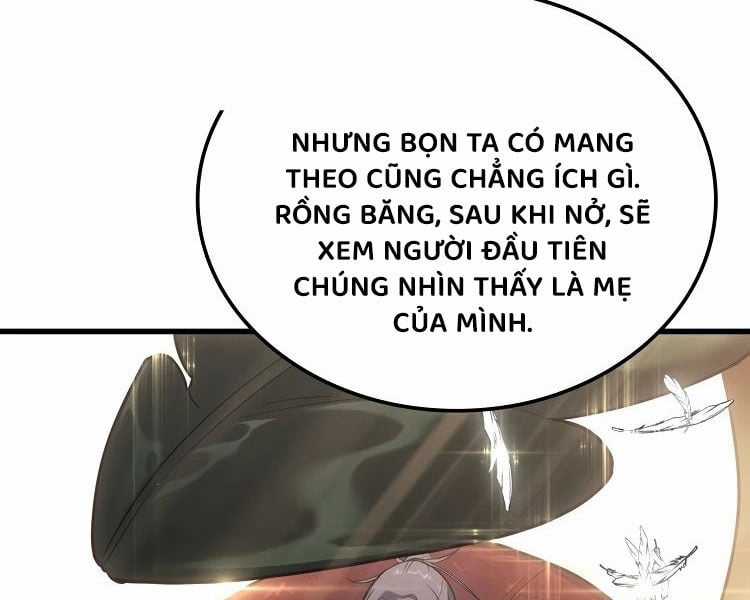 Băng Vương - Chapter 18 - Trang 33