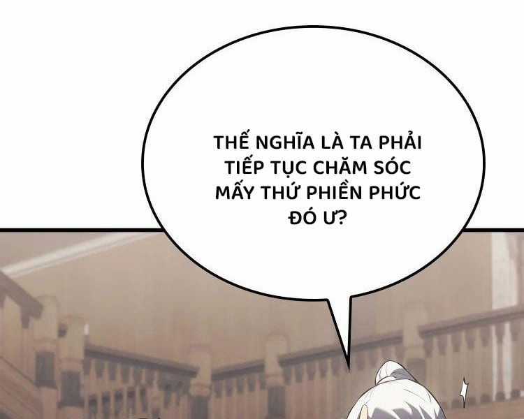 Băng Vương - Chapter 18 - Trang 37