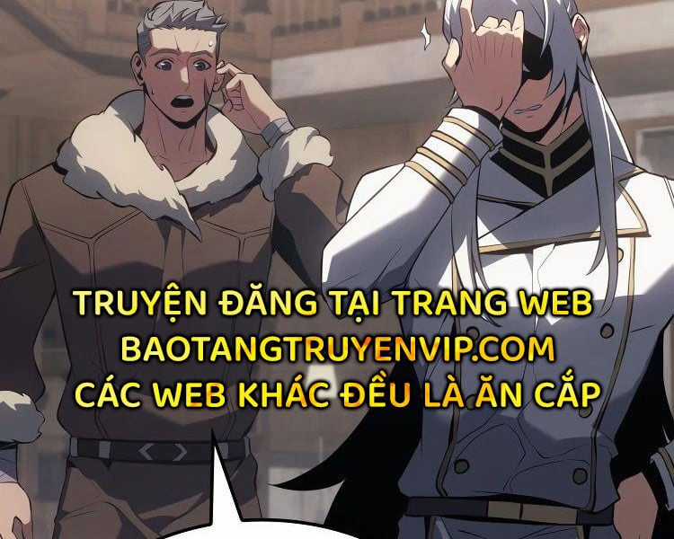Băng Vương - Chapter 18 - Trang 38