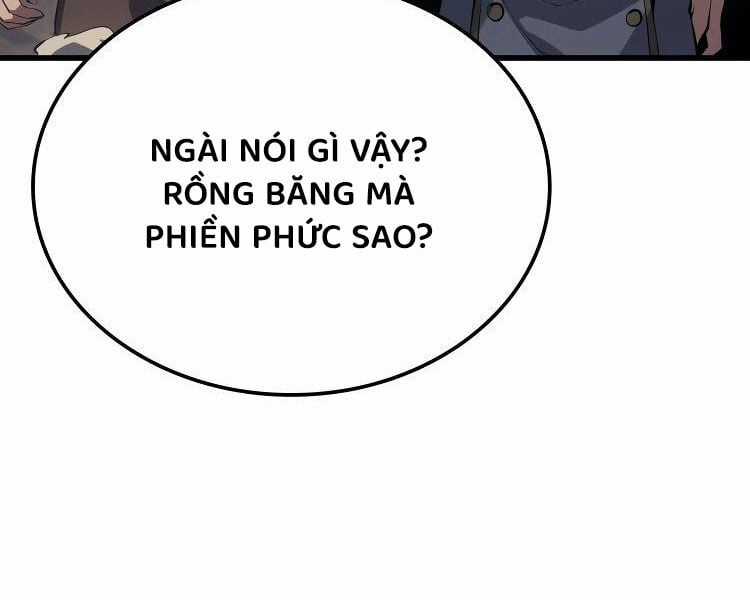 Băng Vương - Chapter 18 - Trang 39