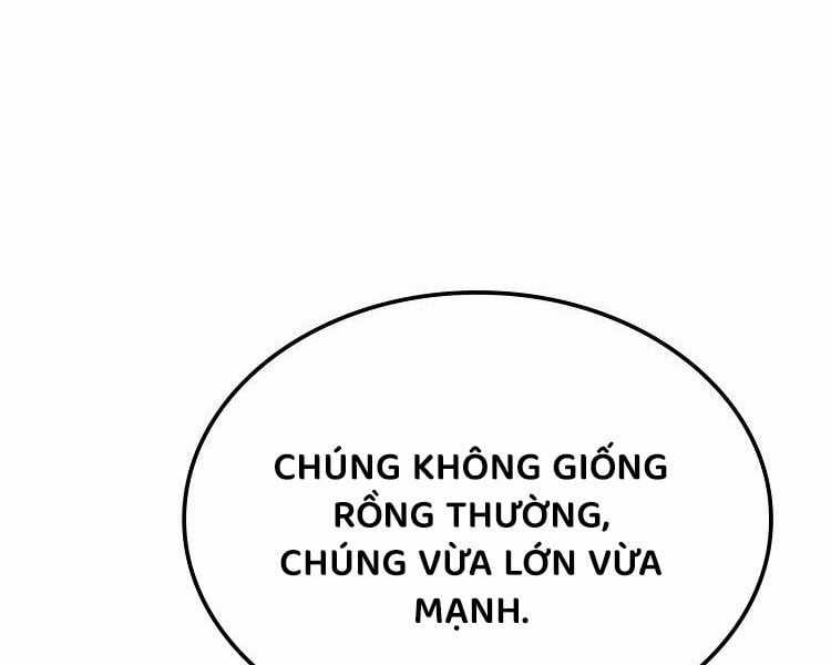Băng Vương - Chapter 18 - Trang 40