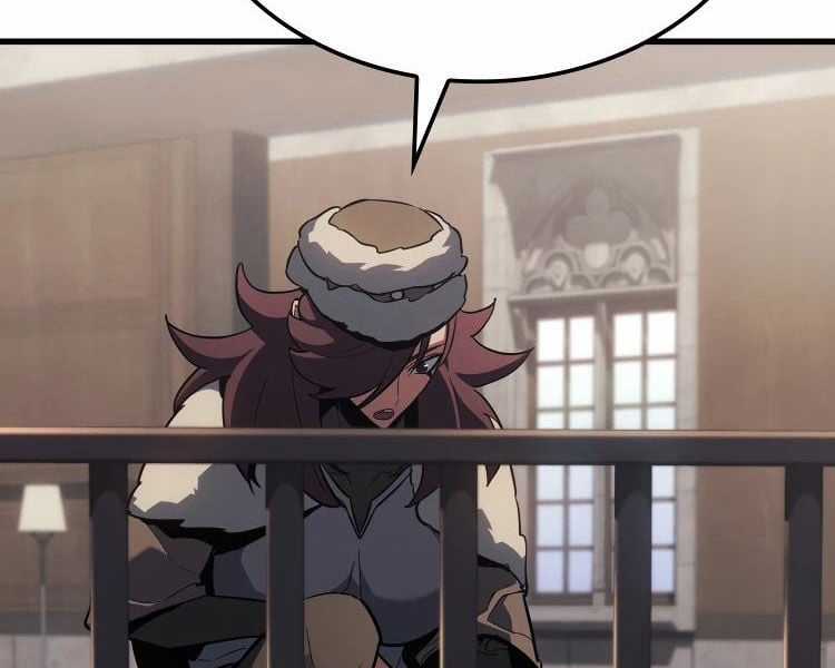 Băng Vương - Chapter 18 - Trang 41