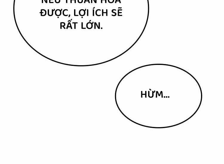 Băng Vương - Chapter 18 - Trang 43