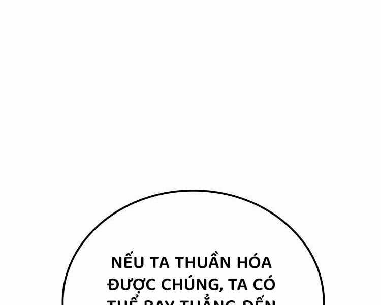 Băng Vương - Chapter 18 - Trang 44