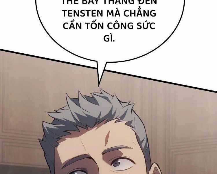 Băng Vương - Chapter 18 - Trang 45