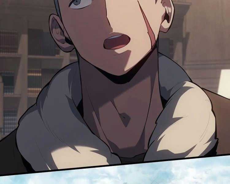 Băng Vương - Chapter 18 - Trang 46