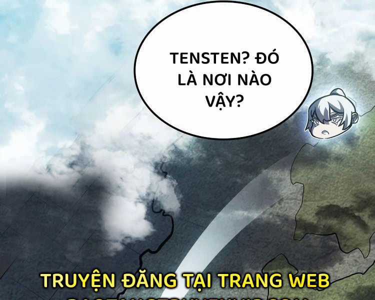 Băng Vương - Chapter 18 - Trang 47