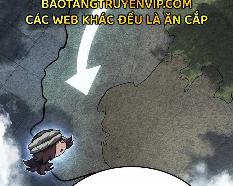 Băng Vương - Chapter 18 - Trang 48