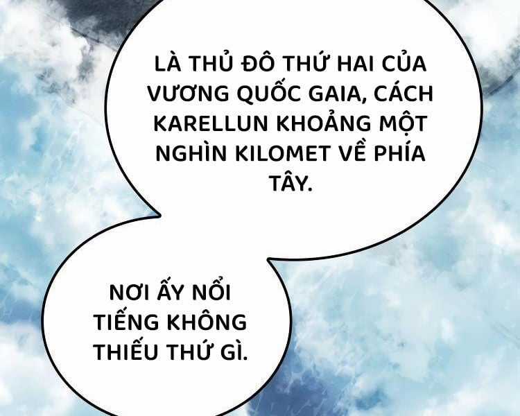 Băng Vương - Chapter 18 - Trang 49