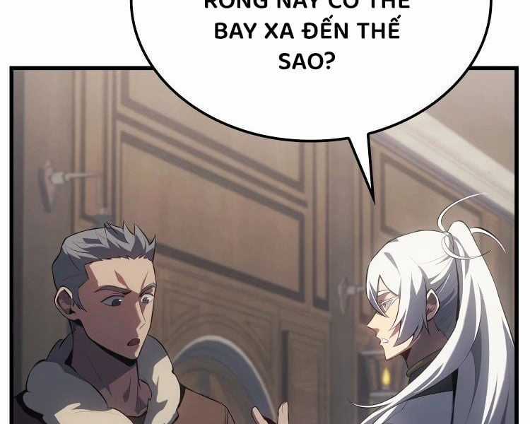 Băng Vương - Chapter 18 - Trang 51