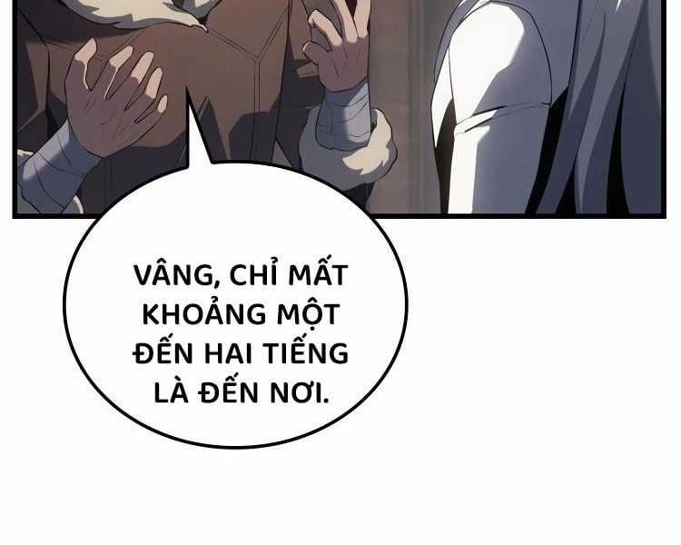 Băng Vương - Chapter 18 - Trang 52