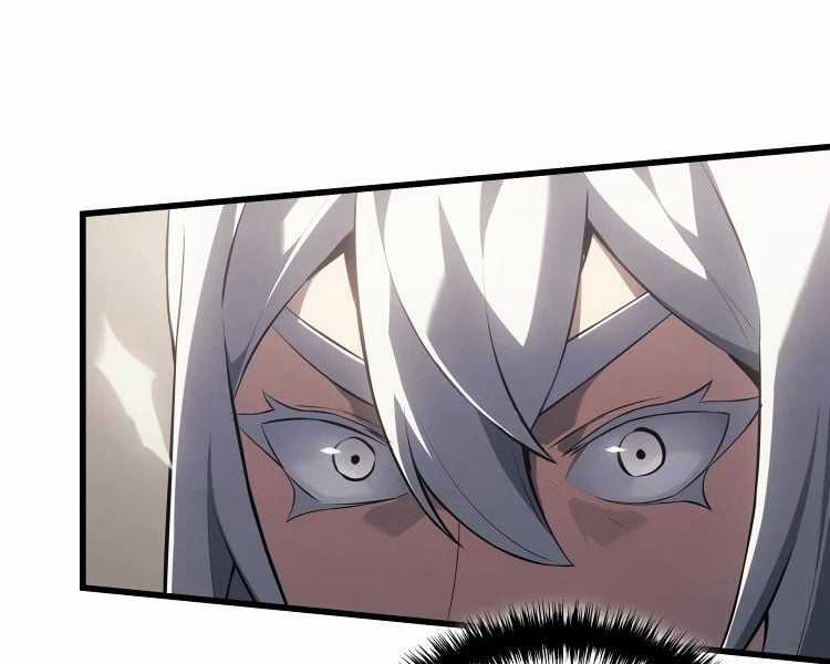 Băng Vương - Chapter 18 - Trang 53