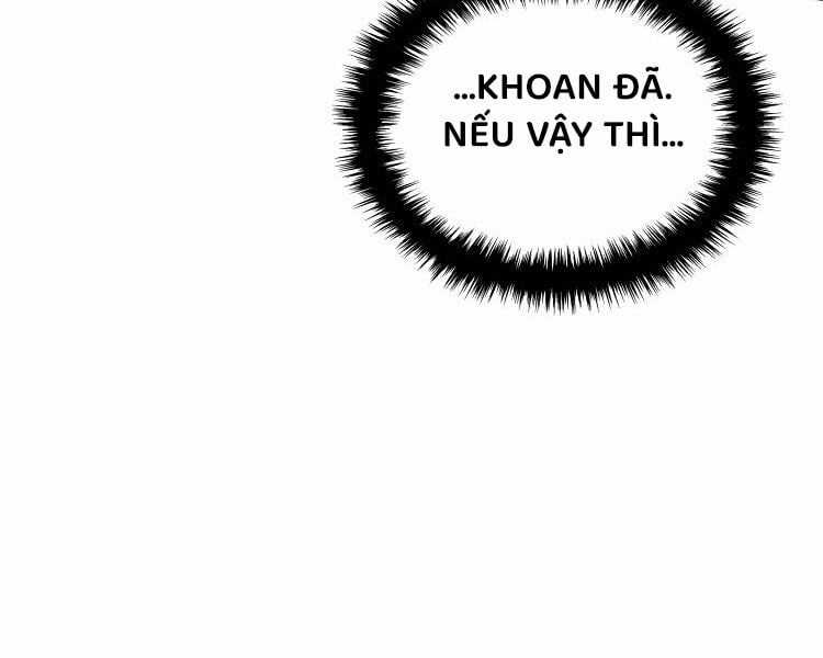 Băng Vương - Chapter 18 - Trang 54