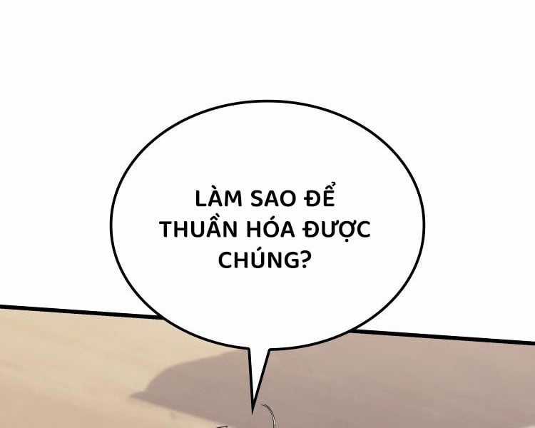 Băng Vương - Chapter 18 - Trang 55