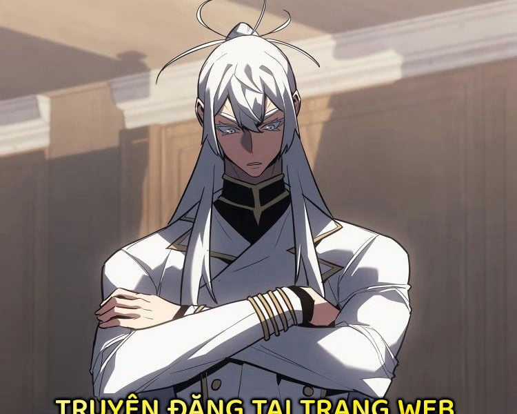 Băng Vương - Chapter 18 - Trang 56