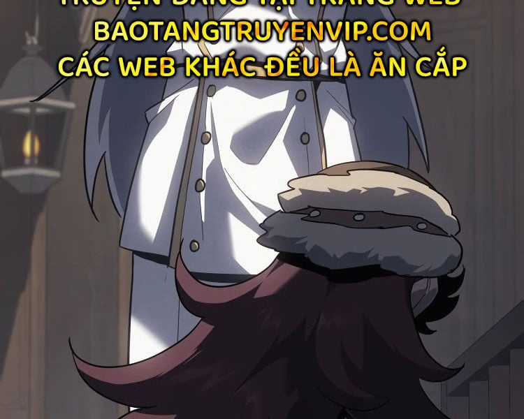 Băng Vương - Chapter 18 - Trang 57