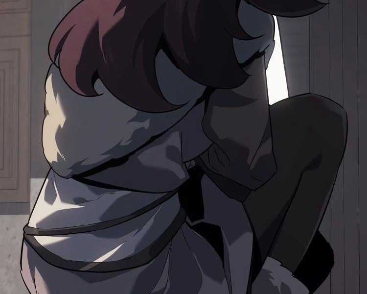 Băng Vương - Chapter 18 - Trang 58