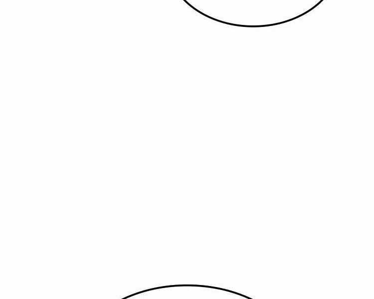 Băng Vương - Chapter 18 - Trang 60