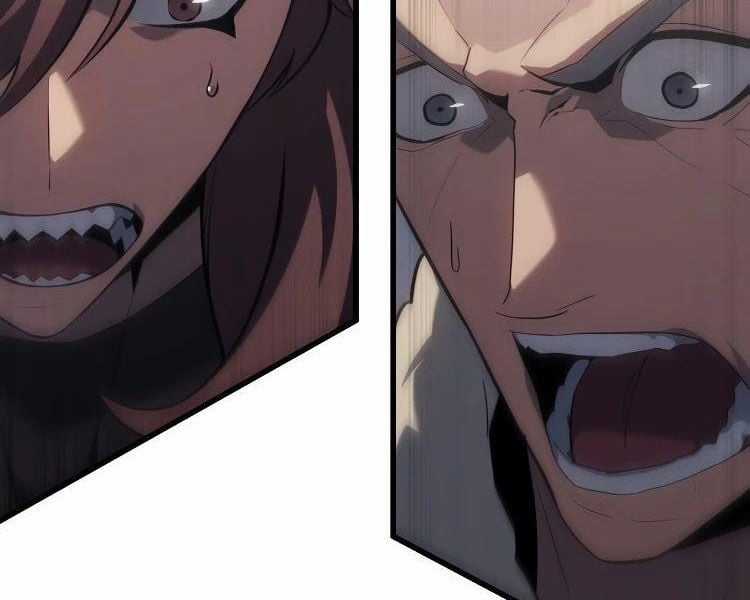 Băng Vương - Chapter 18 - Trang 7