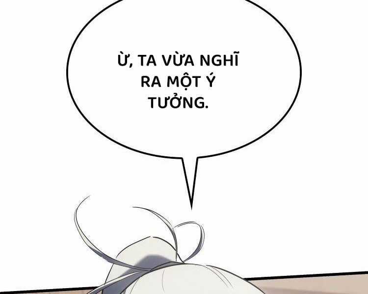 Băng Vương - Chapter 18 - Trang 61