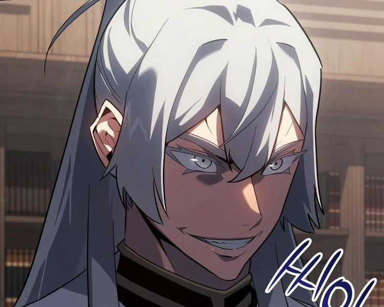 Băng Vương - Chapter 18 - Trang 62