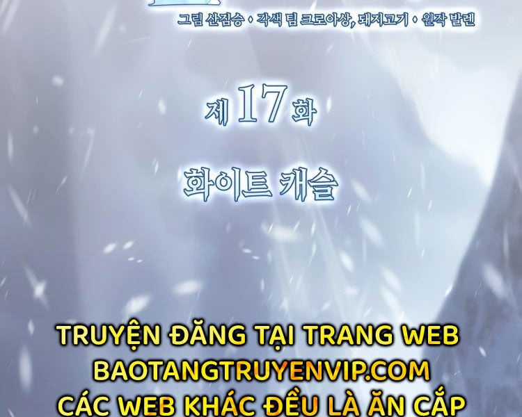 Băng Vương - Chapter 18 - Trang 65