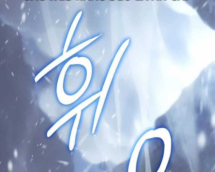 Băng Vương - Chapter 18 - Trang 66