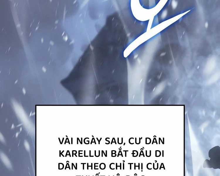 Băng Vương - Chapter 18 - Trang 67