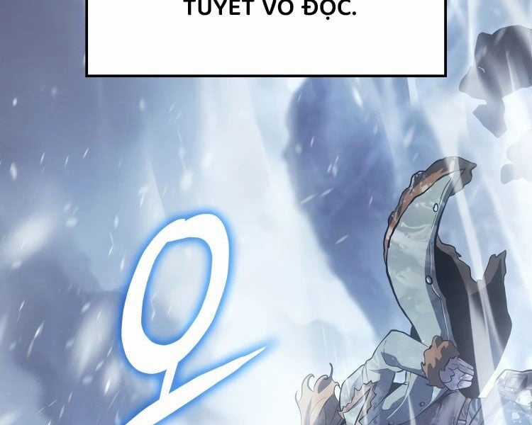 Băng Vương - Chapter 18 - Trang 68