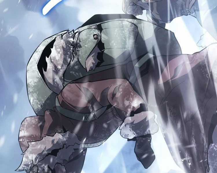 Băng Vương - Chapter 18 - Trang 69