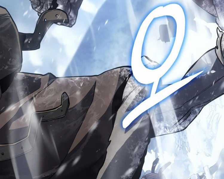 Băng Vương - Chapter 18 - Trang 70