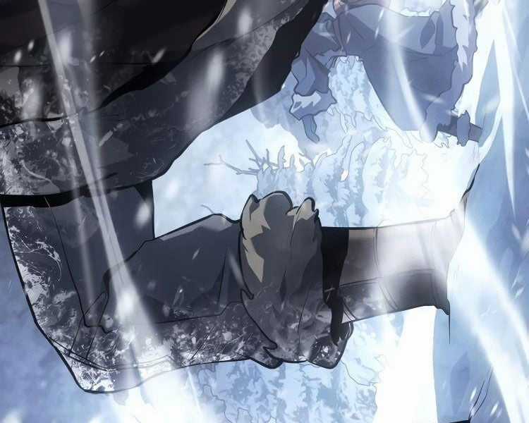 Băng Vương - Chapter 18 - Trang 71