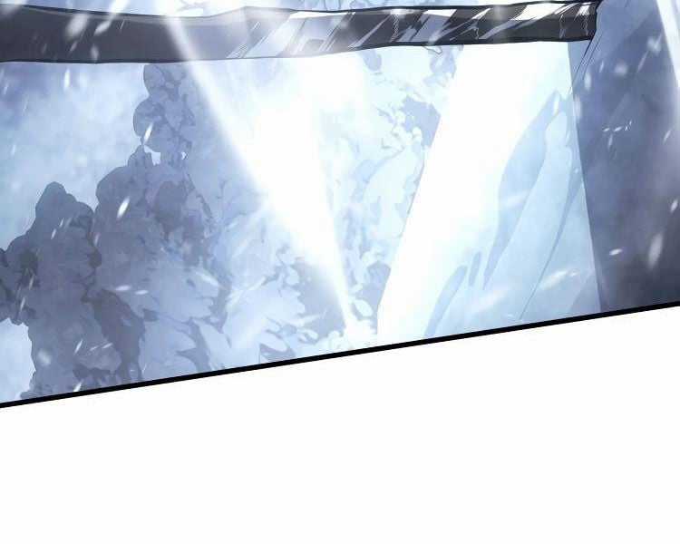 Băng Vương - Chapter 18 - Trang 72