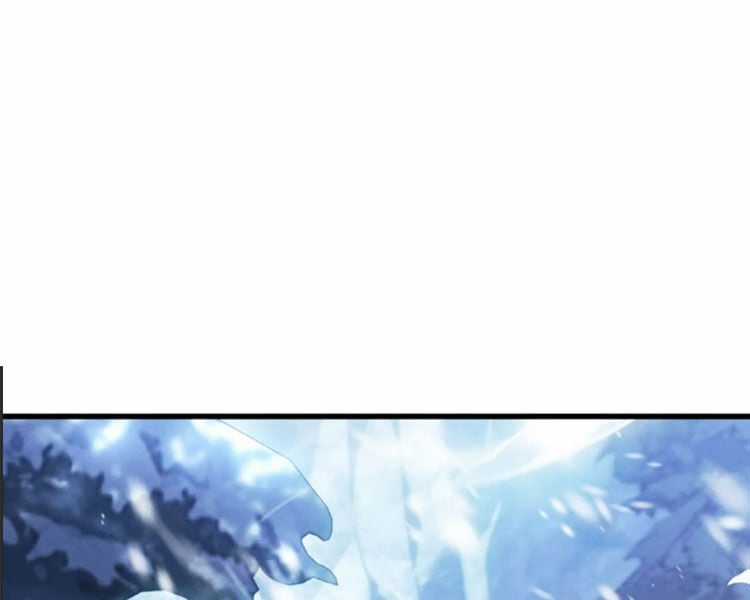 Băng Vương - Chapter 18 - Trang 73