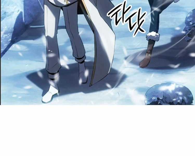 Băng Vương - Chapter 18 - Trang 75