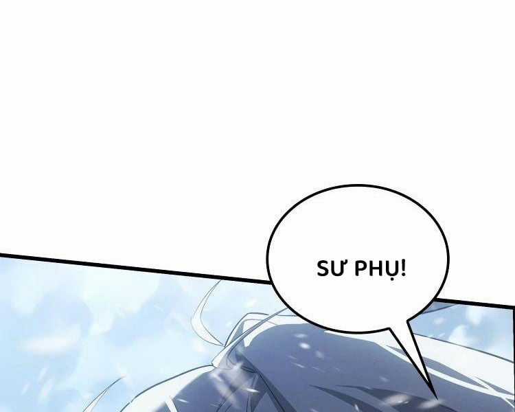 Băng Vương - Chapter 18 - Trang 76