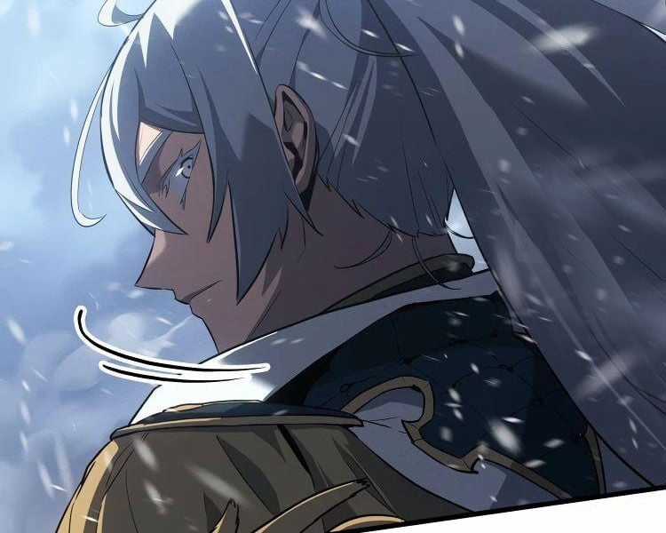 Băng Vương - Chapter 18 - Trang 77