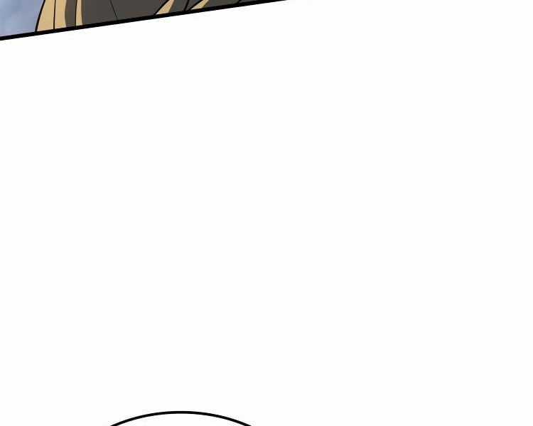 Băng Vương - Chapter 18 - Trang 78