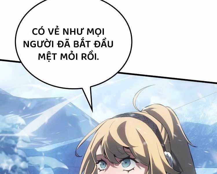 Băng Vương - Chapter 18 - Trang 79