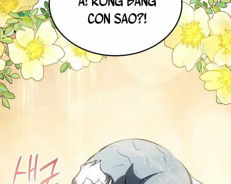 Băng Vương - Chapter 18 - Trang 9