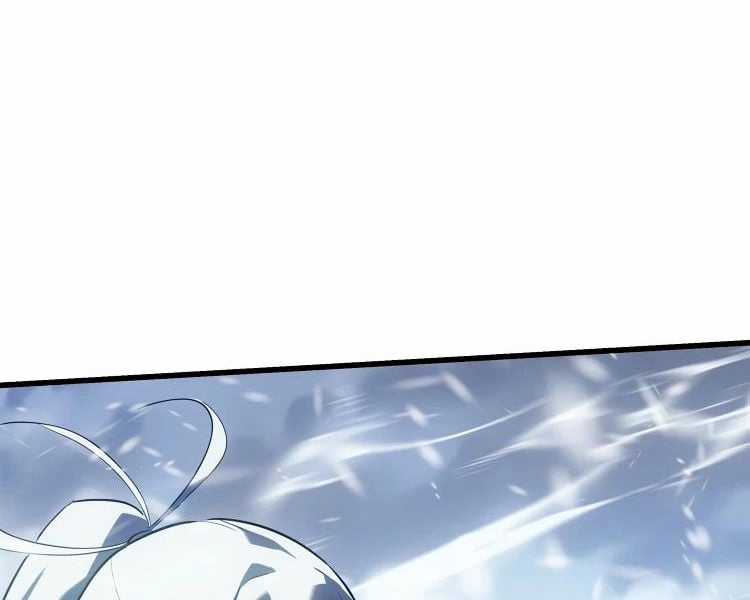 Băng Vương - Chapter 18 - Trang 82