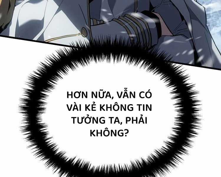 Băng Vương - Chapter 18 - Trang 84