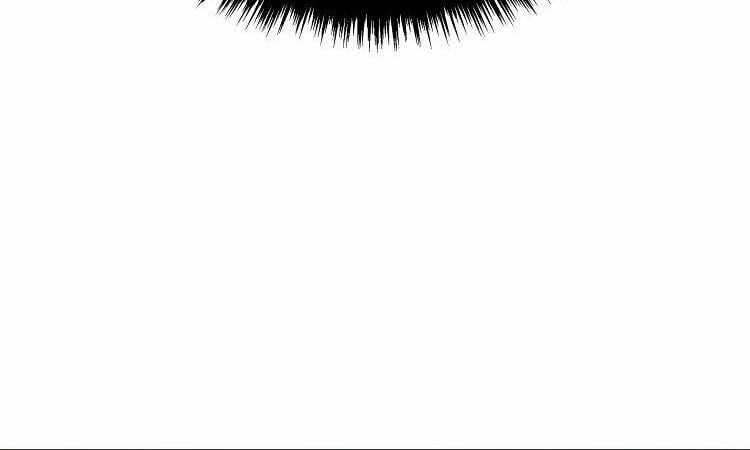 Băng Vương - Chapter 18 - Trang 85