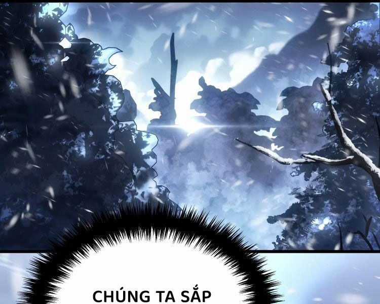 Băng Vương - Chapter 18 - Trang 86